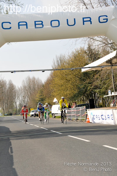 BenJPhoto-FLN2013-2013-477