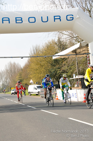 BenJPhoto-FLN2013-2013-478