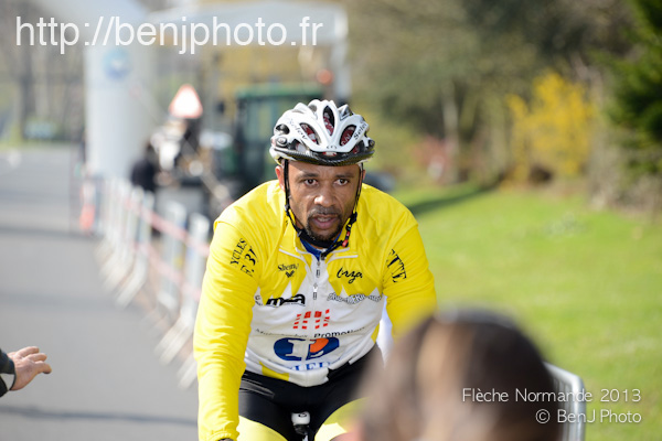 BenJPhoto-FLN2013-2013-480