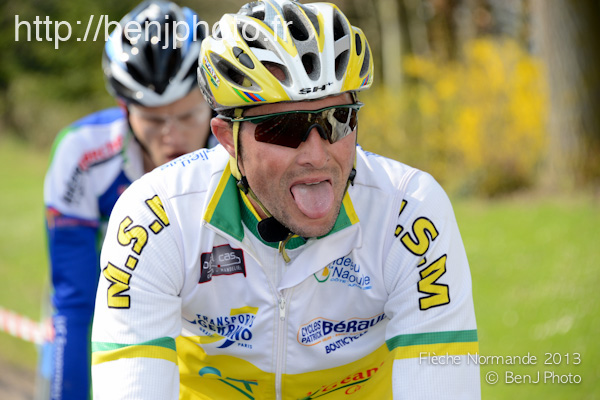 BenJPhoto-FLN2013-2013-481