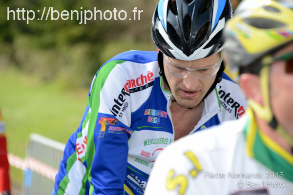 BenJPhoto-FLN2013-2013-482