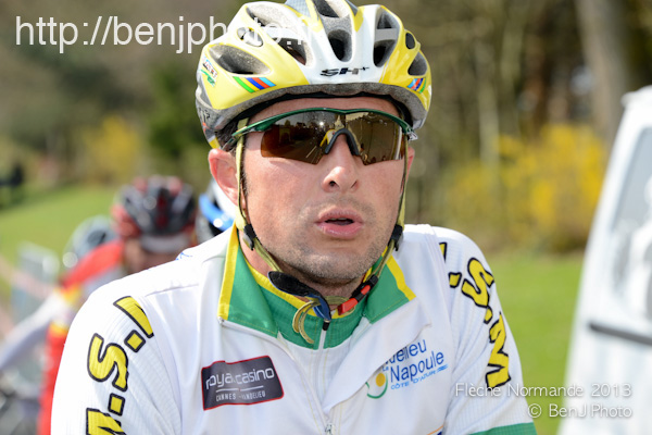 BenJPhoto-FLN2013-2013-483