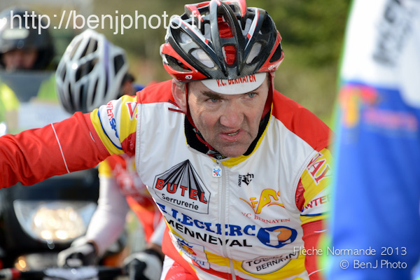 BenJPhoto-FLN2013-2013-484