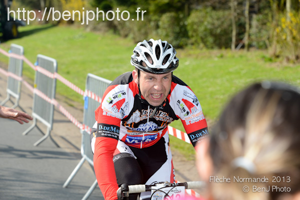 BenJPhoto-FLN2013-2013-485
