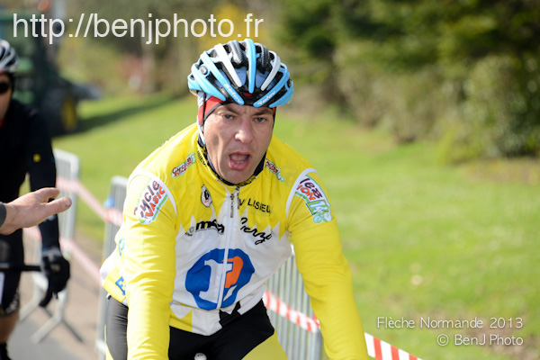 BenJPhoto-FLN2013-2013-486