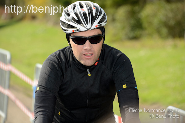 BenJPhoto-FLN2013-2013-487