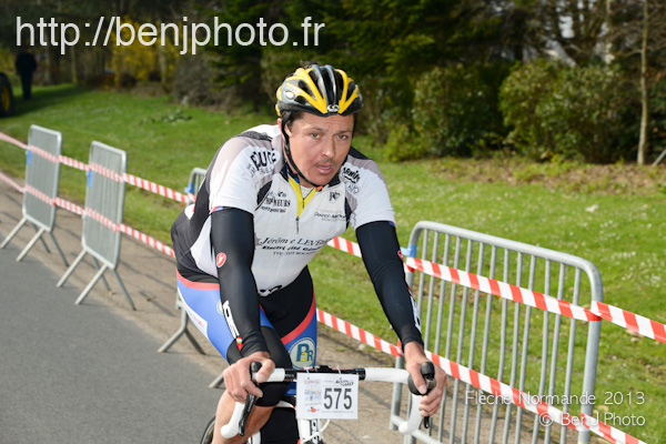 BenJPhoto-FLN2013-2013-488