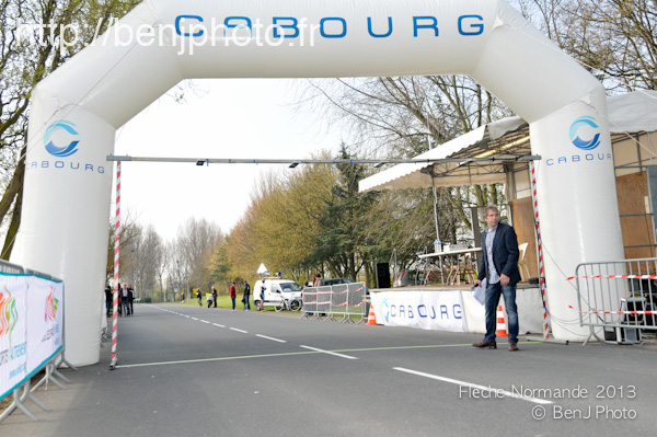BenJPhoto-FLN2013-2013-489