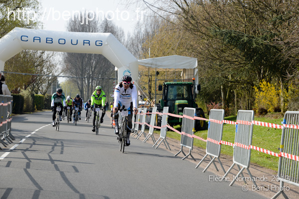 BenJPhoto-FLN2013-2013-490