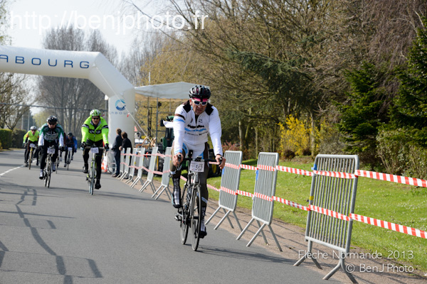BenJPhoto-FLN2013-2013-492