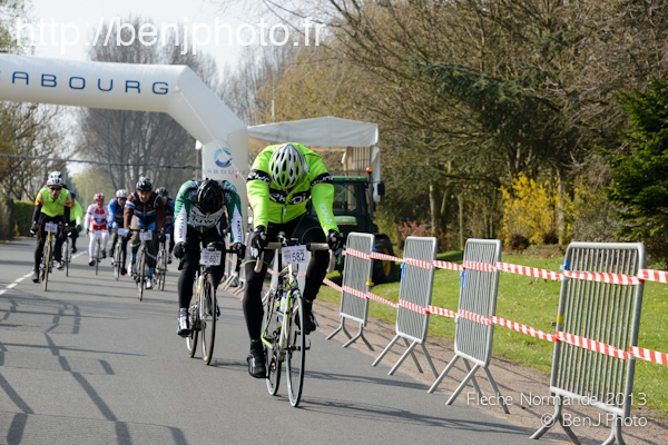 BenJPhoto-FLN2013-2013-493