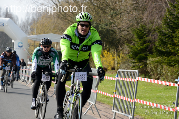 BenJPhoto-FLN2013-2013-494