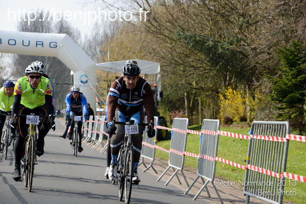 BenJPhoto-FLN2013-2013-495