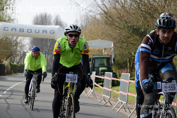 BenJPhoto-FLN2013-2013-496
