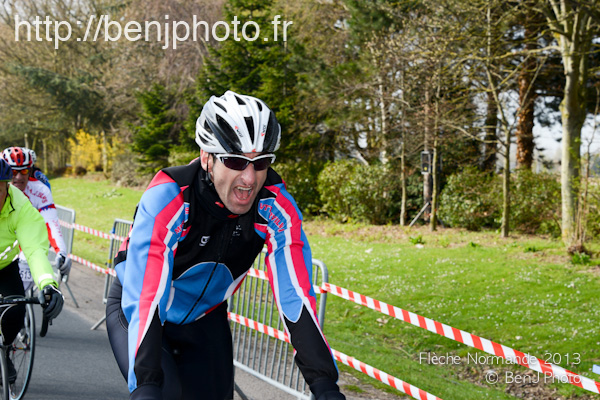 BenJPhoto-FLN2013-2013-497