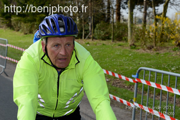 BenJPhoto-FLN2013-2013-498