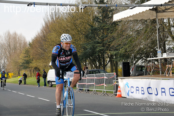 BenJPhoto-FLN2013-2013-499