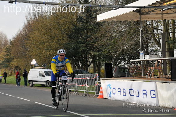 BenJPhoto-FLN2013-2013-500