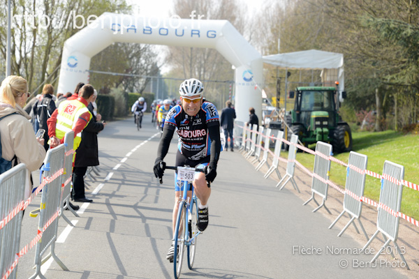 BenJPhoto-FLN2013-2013-501