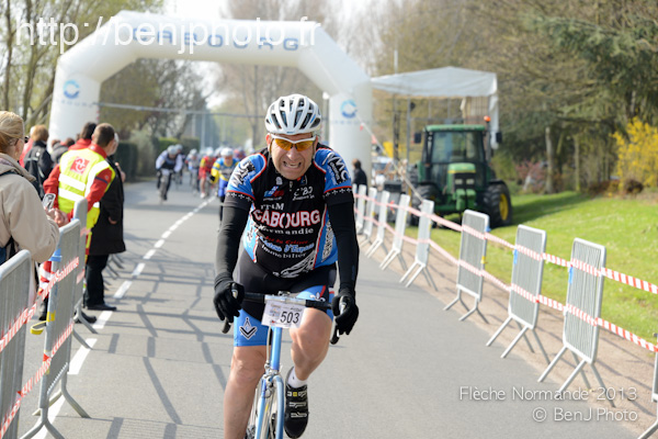 BenJPhoto-FLN2013-2013-502