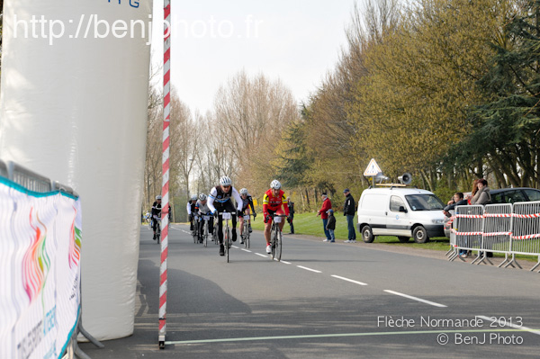 BenJPhoto-FLN2013-2013-503