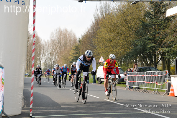 BenJPhoto-FLN2013-2013-504