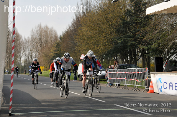BenJPhoto-FLN2013-2013-505