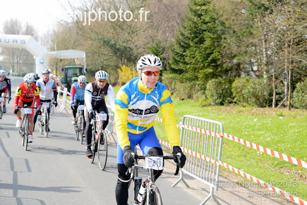 BenJPhoto-FLN2013-2013-506