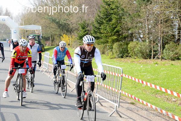 BenJPhoto-FLN2013-2013-507