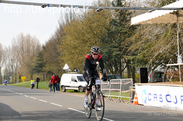 BenJPhoto-FLN2013-2013-508