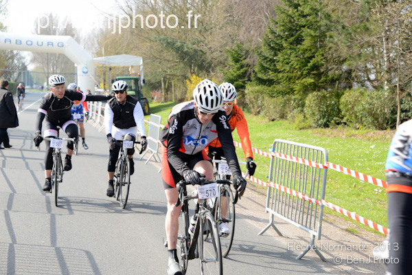BenJPhoto-FLN2013-2013-509