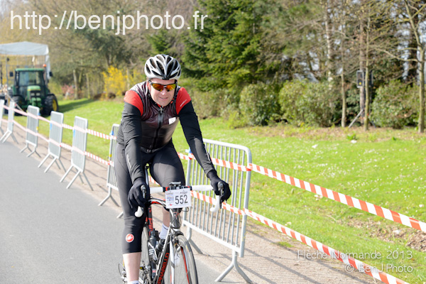 BenJPhoto-FLN2013-2013-511