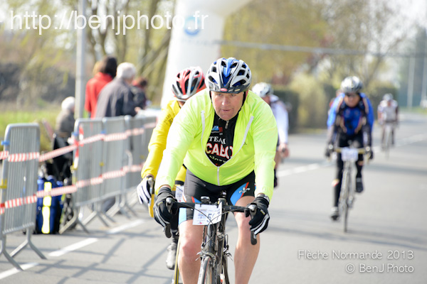 BenJPhoto-FLN2013-2013-512