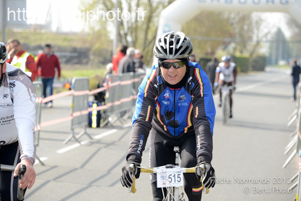 BenJPhoto-FLN2013-2013-514