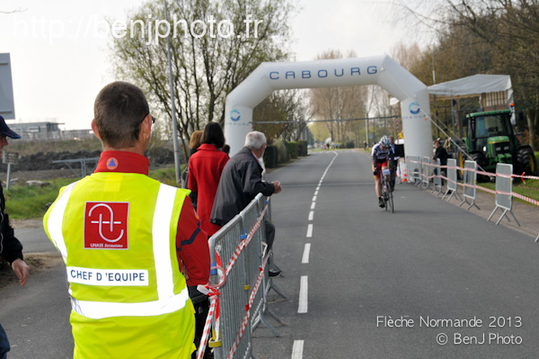 BenJPhoto-FLN2013-2013-516
