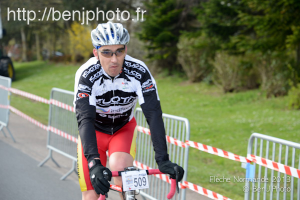 BenJPhoto-FLN2013-2013-517