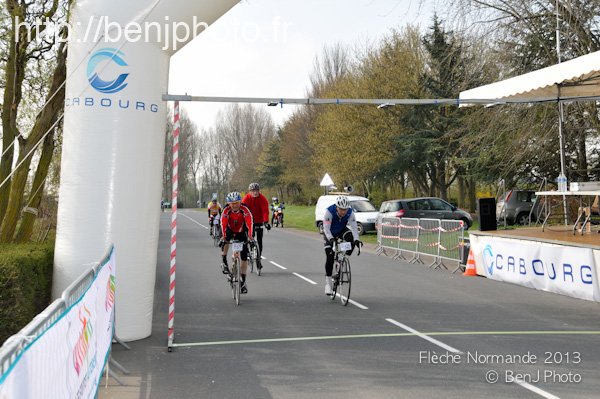 BenJPhoto-FLN2013-2013-519