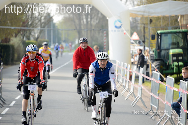 BenJPhoto-FLN2013-2013-521