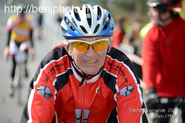 BenJPhoto-FLN2013-2013-522