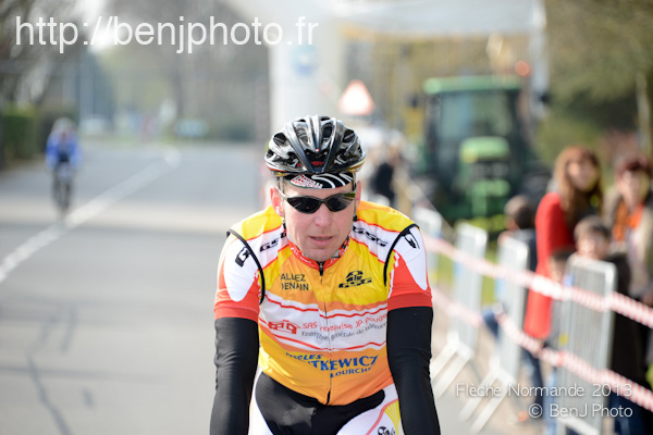 BenJPhoto-FLN2013-2013-523