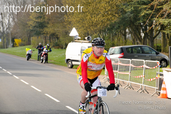 BenJPhoto-FLN2013-2013-524