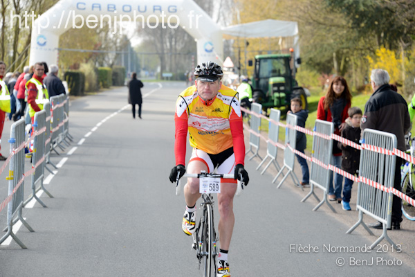 BenJPhoto-FLN2013-2013-525