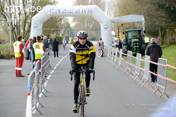 BenJPhoto-FLN2013-2013-527