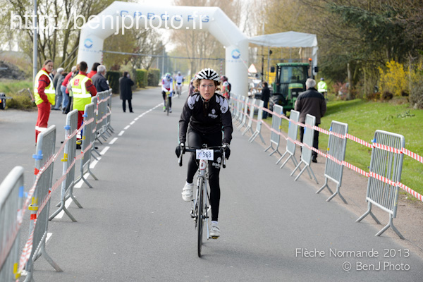 BenJPhoto-FLN2013-2013-530