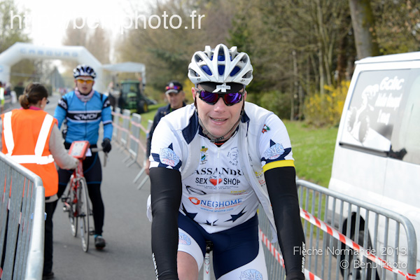 BenJPhoto-FLN2013-2013-533