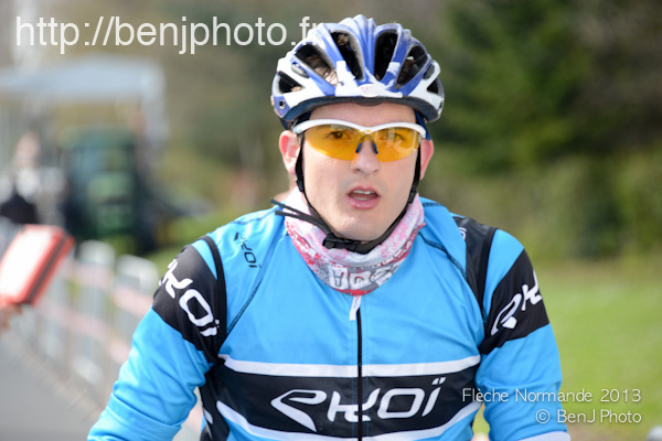 BenJPhoto-FLN2013-2013-534