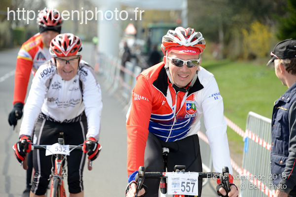 BenJPhoto-FLN2013-2013-535