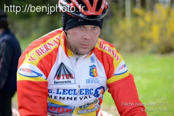 BenJPhoto-FLN2013-2013-536