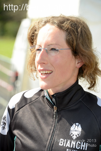 BenJPhoto-FLN2013-2013-537