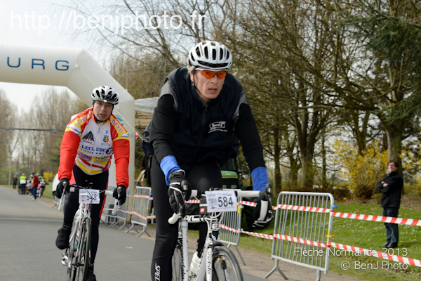 BenJPhoto-FLN2013-2013-540